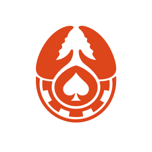 Casinocrab logo