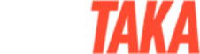 TikiTaka logo