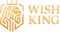 WishKing logo